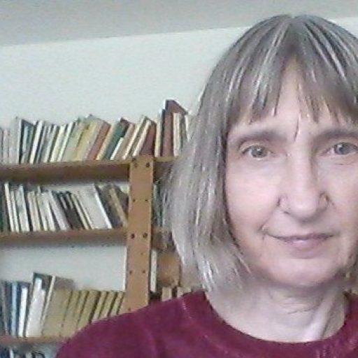Sylvia Schmieder Autorin Leserin